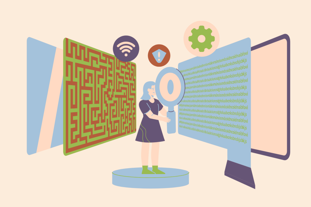 Démystifier l’intelligence artificielle dans le milieu culturel